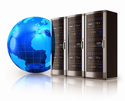 Pic, Concepteur de Sites Web à Saint-Maur-des-Fossés