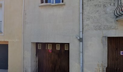 Akceli - Agence Web, Concepteur de Sites Web à Villeneuve-lès-Maguelone