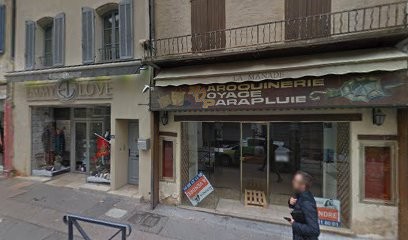 Création Site Web | Destinations Design, Concepteur de Sites Web à Pertuis