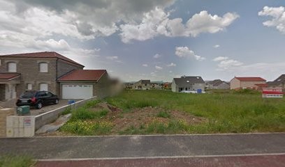 Lortech, Concepteur de Sites Web à Rurange-lès-Thionville