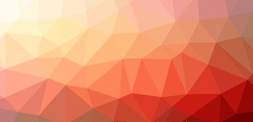 Agence PouipouiDesign, Concepteur de Sites Web à Saint-Just-Saint-Rambert