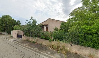 My Web SOS - Agence Web, Concepteur de Sites Web à Mouriès