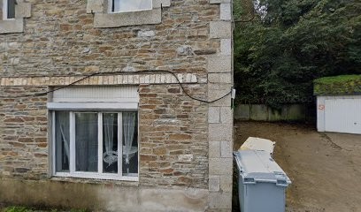 The French Web, Concepteur de Sites Web à Lannion