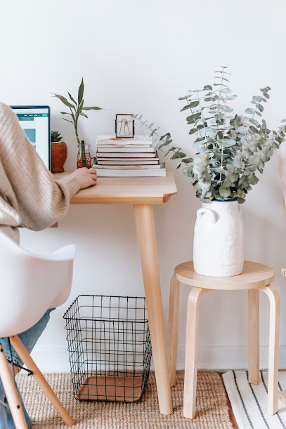 ISY Agence Web, Concepteur de Sites Web à Vannes