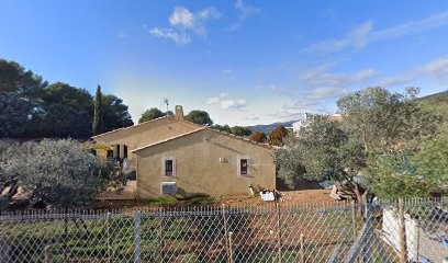 OOWEB : Agence 100% wix. Expert wix en référencement SEO wix, Concepteur de Sites Web à Draguignan