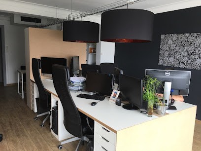 Etibe.com, Concepteur de Sites Web à Lille