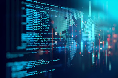 -ELEKONAWO WEBMASTER, Concepteur de Sites Web à Lourdes