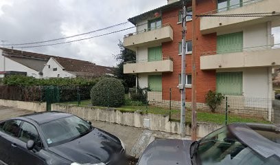 Agence Web Digicom, Concepteur de Sites Web à Toulouse