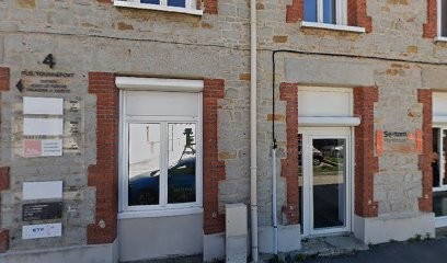 Agence Réciproque, Concepteur de Sites Web à Saint-Étienne