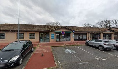 Absolom Design, Concepteur de Sites Web à Lacroix-Falgarde