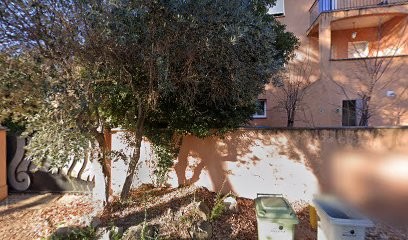 ByWEB - Prestaplugins, Concepteur de Sites Web à Vitrolles