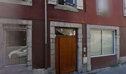 Communicat, Concepteur de Sites Web à Lourdes