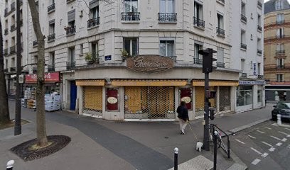 Softoucan S.A.S., Concepteur de Sites Web à Paris 13