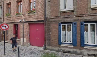 elite-web-design, Concepteur de Sites Web à Honfleur