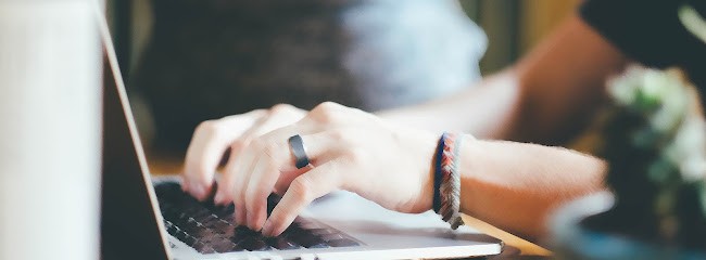 Fox Webdesign : Création Site Internet Angoulême, Concepteur de Sites Web à L'Isle-d'Espagnac