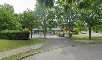 Studionet, Concepteur de Sites Web à Mont-Saint-Aignan