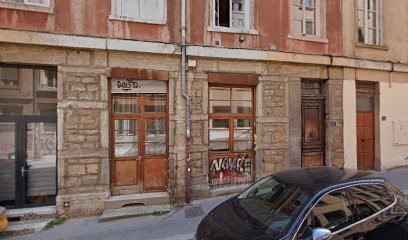 AtoutWeb, Concepteur de Sites Web à Lyon 01