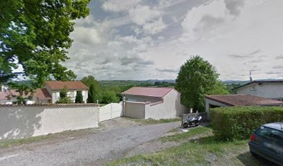 StudioWeb42, Concepteur de Sites Web à Saint-Médard-en-Forez