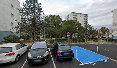 Romsdev, Concepteur de Sites Web à La Ciotat