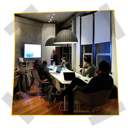 Recherche freelance, Concepteur de Sites Web à Flers