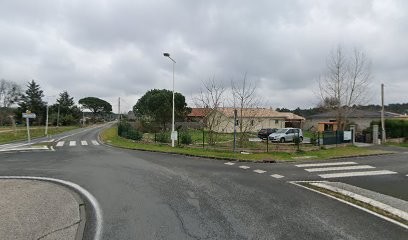 WebVue, Concepteur de Sites Web à Audenge