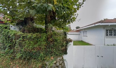 Van-Pé Stéphane Développeur Web Et Web Mobile, Concepteur de Sites Web à Guéthary