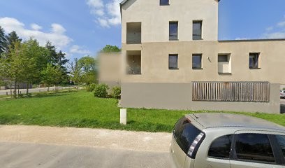 Devco, Concepteur de Sites Web à Saint-Armel