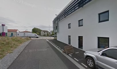 MédiArt - Création De Sites Internet La Rochelle, Concepteur de Sites Web à La Rochelle