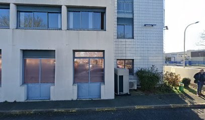 Versus Web, Concepteur de Sites Web à Poitiers