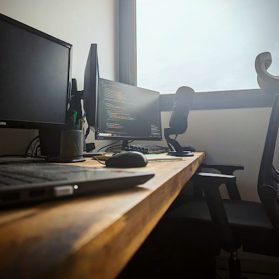 Catapuult - Création Site Web Et Graphiste - Nantes Rezé, Concepteur de Sites Web à Rezé