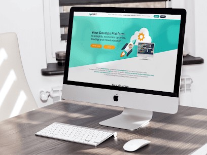 Judith Labaila, Concepteur de Sites Web à Saint-Genis-Laval