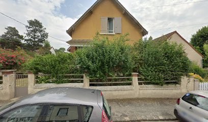 Acyclique, Concepteur de Sites Web à Maintenon