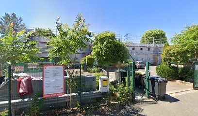 Beloa, Concepteur de Sites Web à Pontoise