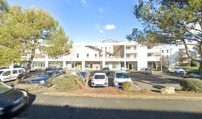 Mediacom87, Concepteur de Sites Web à La Rochelle