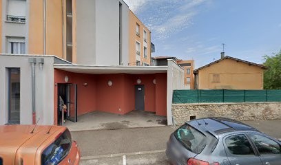 Linaven - Agence Web, Concepteur de Sites Web à Rives