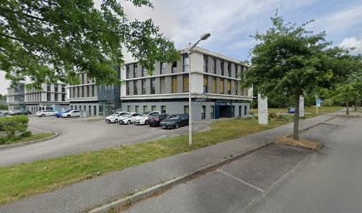 GAP - Agence Web & Création Graphique, Concepteur de Sites Web à Plescop