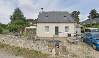 DEV'LS, Concepteur de Sites Web à Francueil