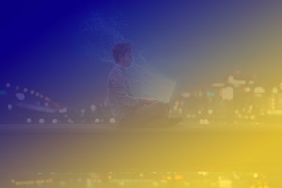 Flying Cat Digital, Concepteur de Sites Web à Mennecy