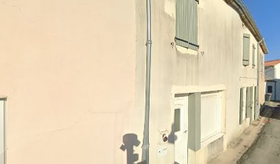 Cledesign, Concepteur de Sites Web à Ciré-d'Aunis