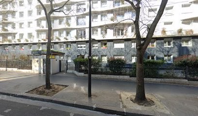 Tauraweb, Concepteur de Sites Web à Paris 13