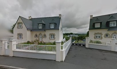 GA Studio, Concepteur de Sites Web à Quimper