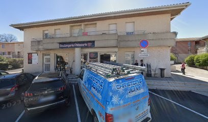 WEBbyJC, Concepteur de Sites Web à Jacou