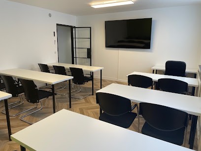 WBD AGENCY - SITE WEB & MARKETING POUR LES AUTO-ECOLES, Concepteur de Sites Web à Courcouronnes