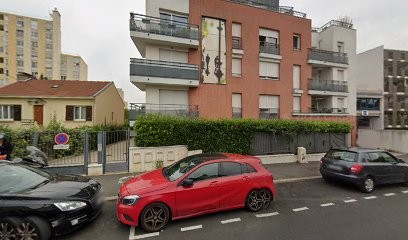 Hypermedia, Concepteur de Sites Web à Vitry-sur-Seine