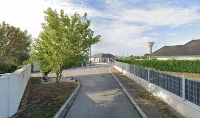 ComWizYou, Concepteur de Sites Web à Buchères