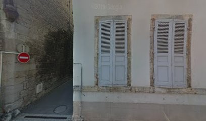 L'Artisan Média, Concepteur de Sites Web à Poligny