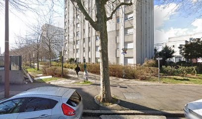 Fermé, Concepteur de Sites Web à Villeneuve-la-Garenne