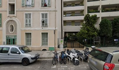 Vitrine Du Web, Concepteur de Sites Web à Nice