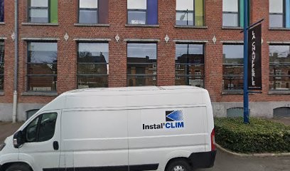 Agence Bmobile, Concepteur de Sites Web à Tourcoing