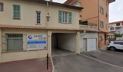 Friday Factory, Concepteur de Sites Web à Saint-Martin-du-Var